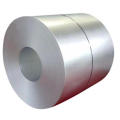 Qualité prepaité Galvalume Steel Bobine ICL Steel
